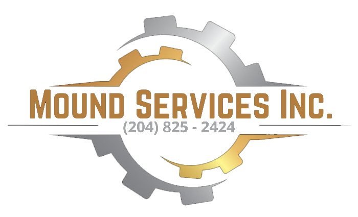 mound-services-logo